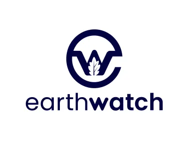 EarthWatch Logo