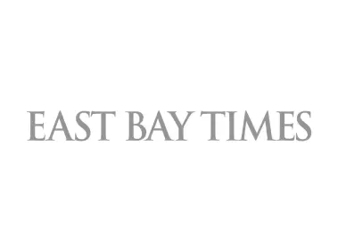 East Bay Times Logo