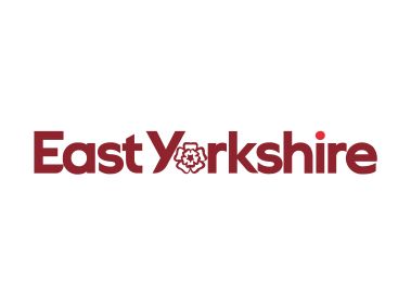 East Yorkshire Logo