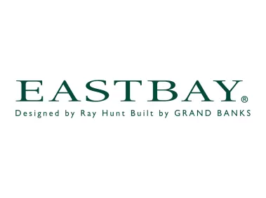 EastBay Logo
