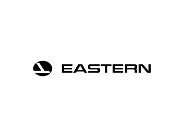 Eastern Logo