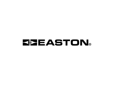 Easton Logo
