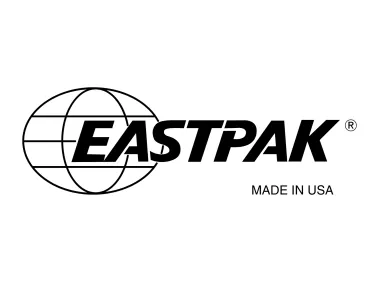 EASTPAK Logo