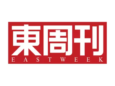 Eastweek Logo
