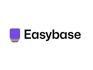 Easybase Logo