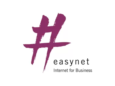 Easynet Internet for Business Logo