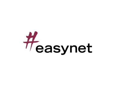 Easynet Logo