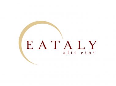 Eataly Logo