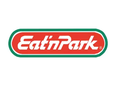 Eatn Park Logo