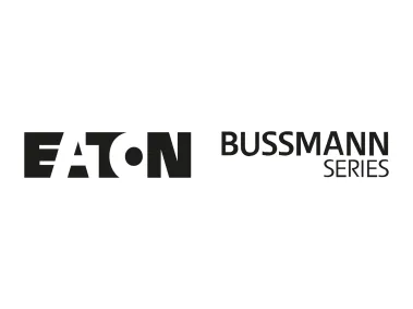 Eaton Bussmann Logo