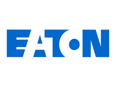 Eaton Logo