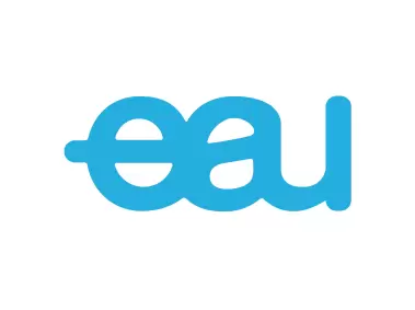 EAU European Association of Urology Logo
