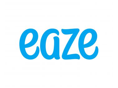Eaze Logo