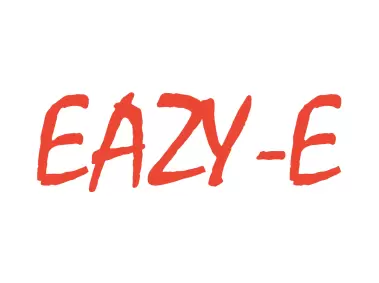 Eazy-E Logo
