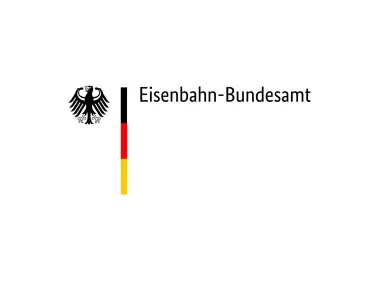 EBA Logo