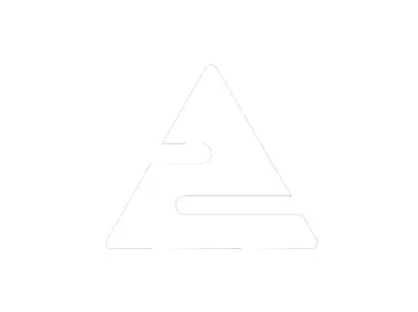 Ebino, Miyazaki Logo