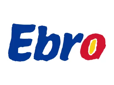 Ebro Foods Logo