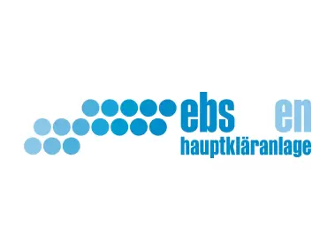 Ebs Wien Logo