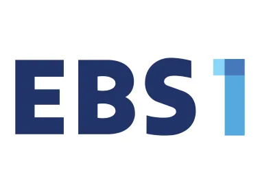 EBS1 2018 Logo