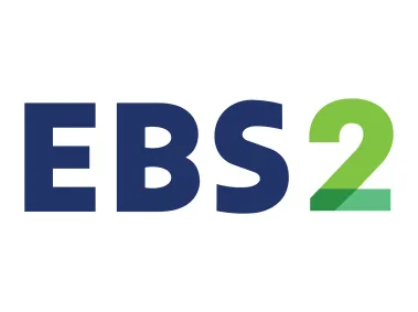 EBS2 2018 Logo