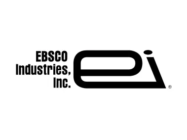 EBSCO Industries Logo