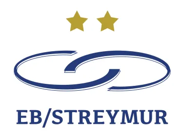 EB/Streymur Eidi Mid 2010's Logo