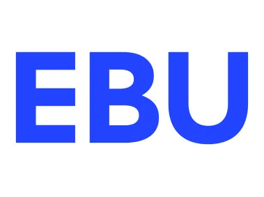 EBU Logo