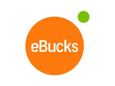 eBucks Logo