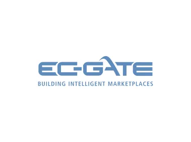 EC Gate Logo