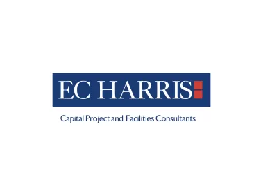EC Harris Logo