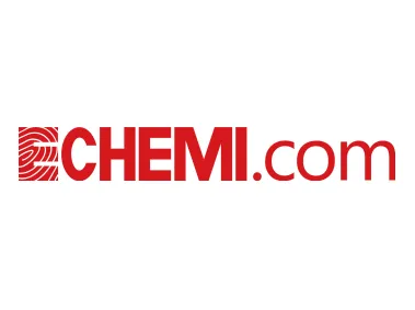 ECHEMI.com Logo