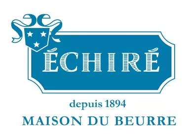 ECHIRE Logo