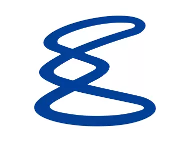 Echitetsu Logo