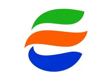 Echizen Fukui Logo