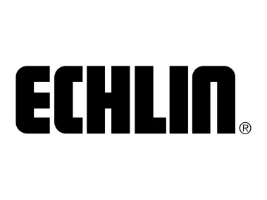 ECHLIN Logo
