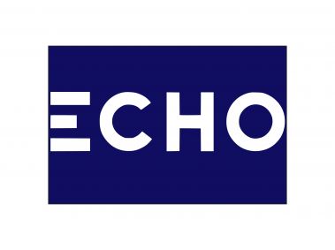 Echo TV Logo