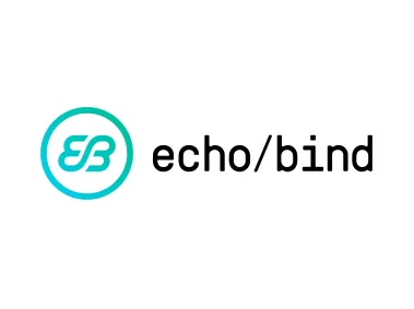 Echobind Logo