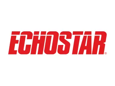 EchoStar Logo