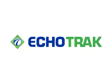 EchoTrak Logo
