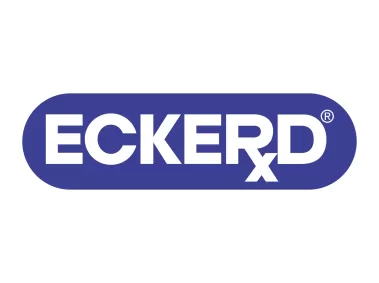 Eckerd Druz Logo