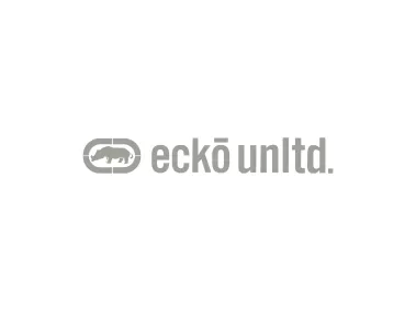 Ecko Unltd Logo
