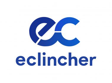 Eclincher Logo