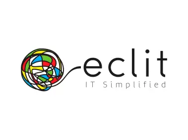 Eclit Logo