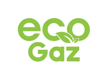 Ecogaz Logo