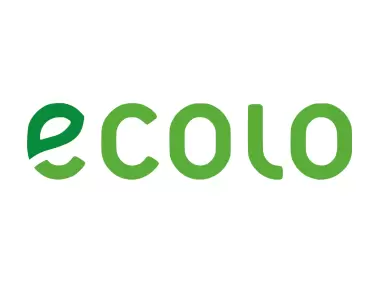 Ecolo Logo
