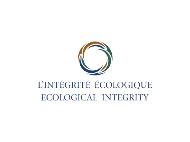 Ecological Integrity Logo