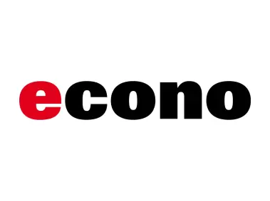 Econo Logo