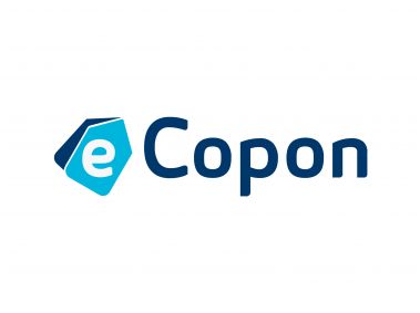 eCopon Logo
