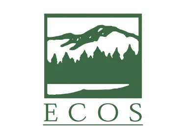 ECOS Logo