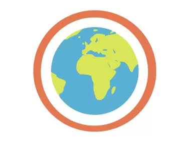 Ecosia Logo